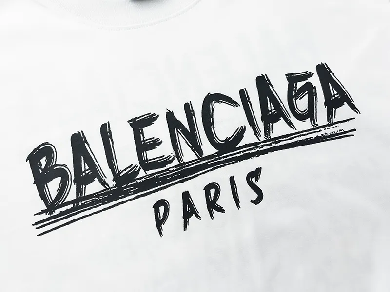 💰p83 # 23ss # BALENCI*GA # 240g * 1 1 os Same Style！！ ：2357# Sizes：xs-L ：2 （ . ）
